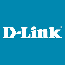 D-link