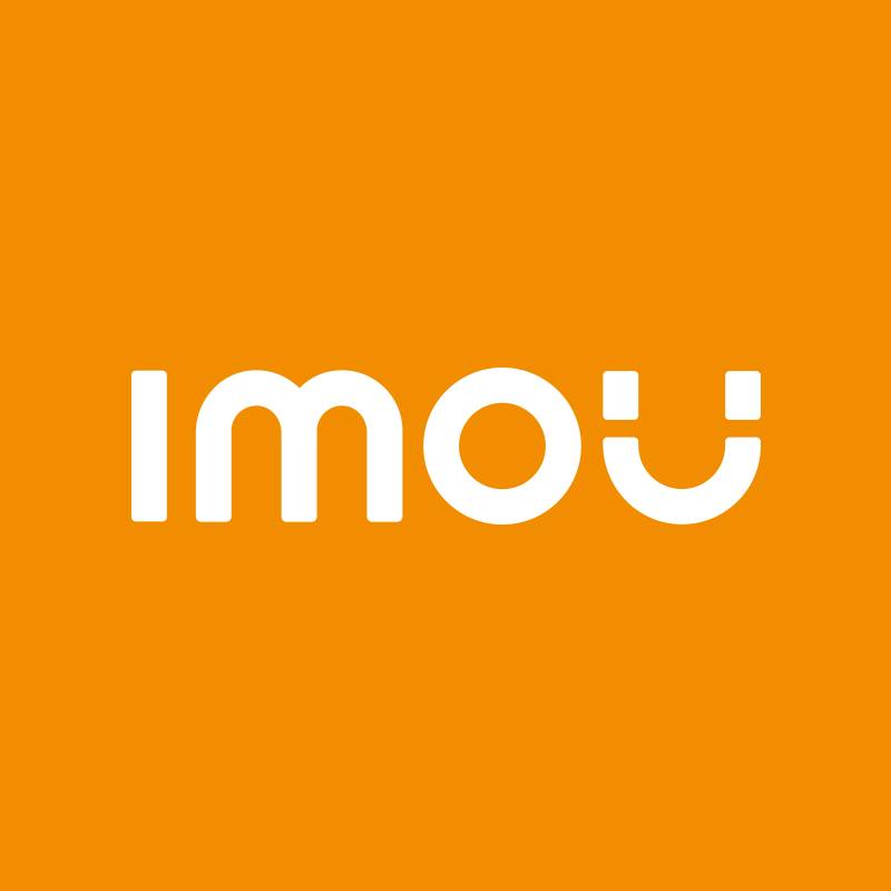 imou_camera