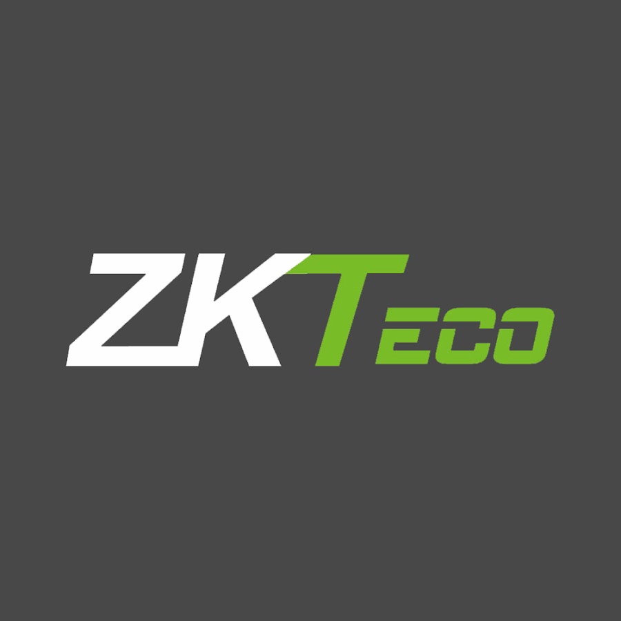 Zkteco